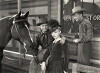 Jesse James, Jr. (1942)