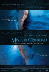 El misterio del Trinidad (2003)