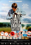 186 Kilometers (2007)