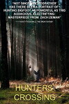 Hunters' Crossing (2017)