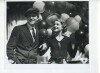 Ray of Sunshine (1933)