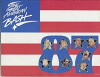 The Great American Bash (1987)