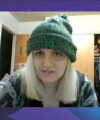 Super Serious Stream (2018)