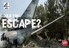 Escape (2017)