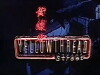 Yellowthread Street (1990)