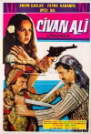 Civan Ali (1970)