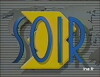 19/20 (1986)