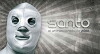 El Sabado del Santo (1972)