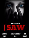 I Saw (2017)