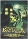 The Haunting of Baylock Residence (2014)