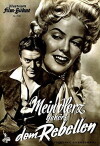 The Fighting Guardsman (1946)