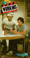 Working Stiffs (1979)