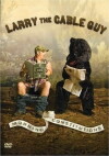 Larry the Cable Guy: Morning Constitutions (2007)