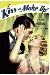 Kiss and Make-Up (1934)