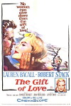 The Gift of Love (1958)