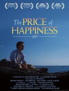 The Price of Happiness (2011)