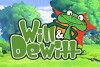 Will & Dewitt (2007)