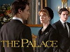 The Palace (2008)