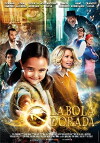 The Golden Ball (2017)
