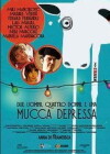 Como estrellas fugaces (2012)
