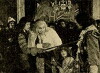 Cardinal Richelieu's Ward (1914)