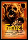 Feroz (1984)