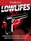 Low Lifes (2012)