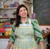 Kirstie's Vintage Home (2012)