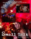 Small Talk (2007)