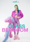 The Glass Bedroom (2016)