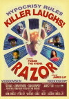 Razor (2016)