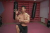 Blizhniy Boy: The Ultimate Fighter (2007)