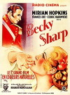 Becky Sharp (1935)