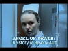 Angel of Death: The Beverly Allitt Story (2005)