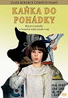 Kanka do pohádky (1981)