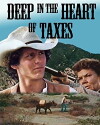 Deep in the Heart of Taxes (1975)
