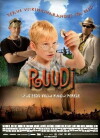 Ruudi (2006)