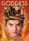 Devi (1999)