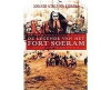 The Legend of Suram Fortress (1985)