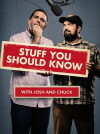 Stuff You Should Know (2013)