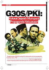 Pengkhianatan G 30 S/PKI (1984)