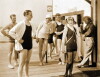 Summer Bachelors (1926)