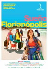 Florianópolis Dream (2018)