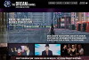 Dream Channel (2017)