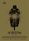 The Snatch Thief (2018)