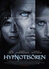 Der Hypnotiseur (2012)