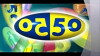 50/50 (1997)