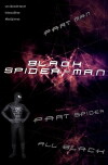 Black Spider-Man (2014)