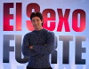 El sexo fuerte (2008)