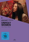 Unholy Women (2006)